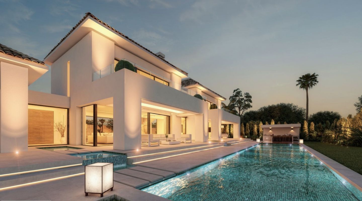 SuCasa24 - Your international Property Portal